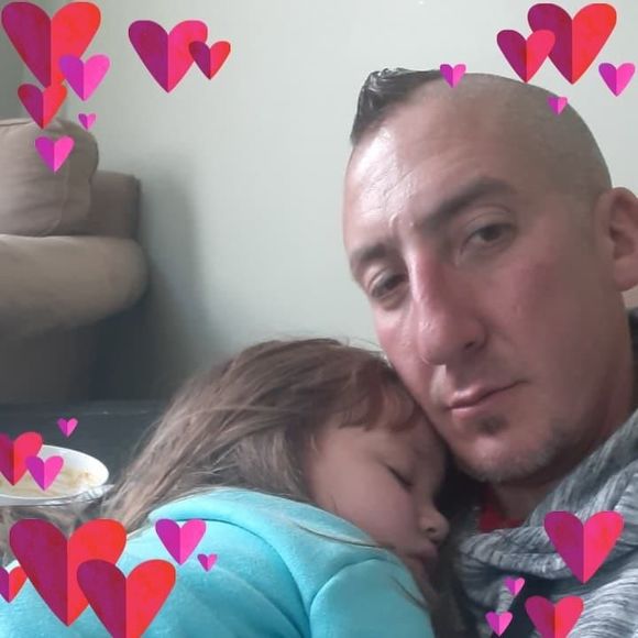 Meet your Posher, Jeremy - Picture 1 of 1